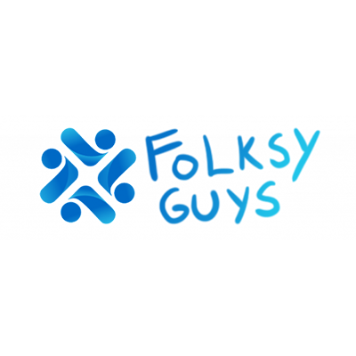 Folksy Guys
