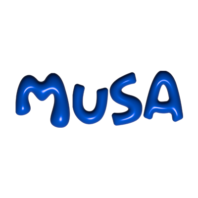 Musa