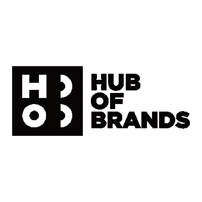 Hub of Brands