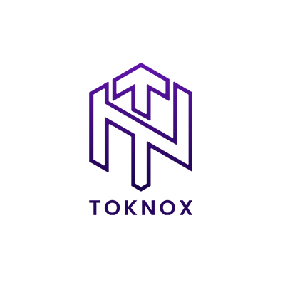 Toknox
