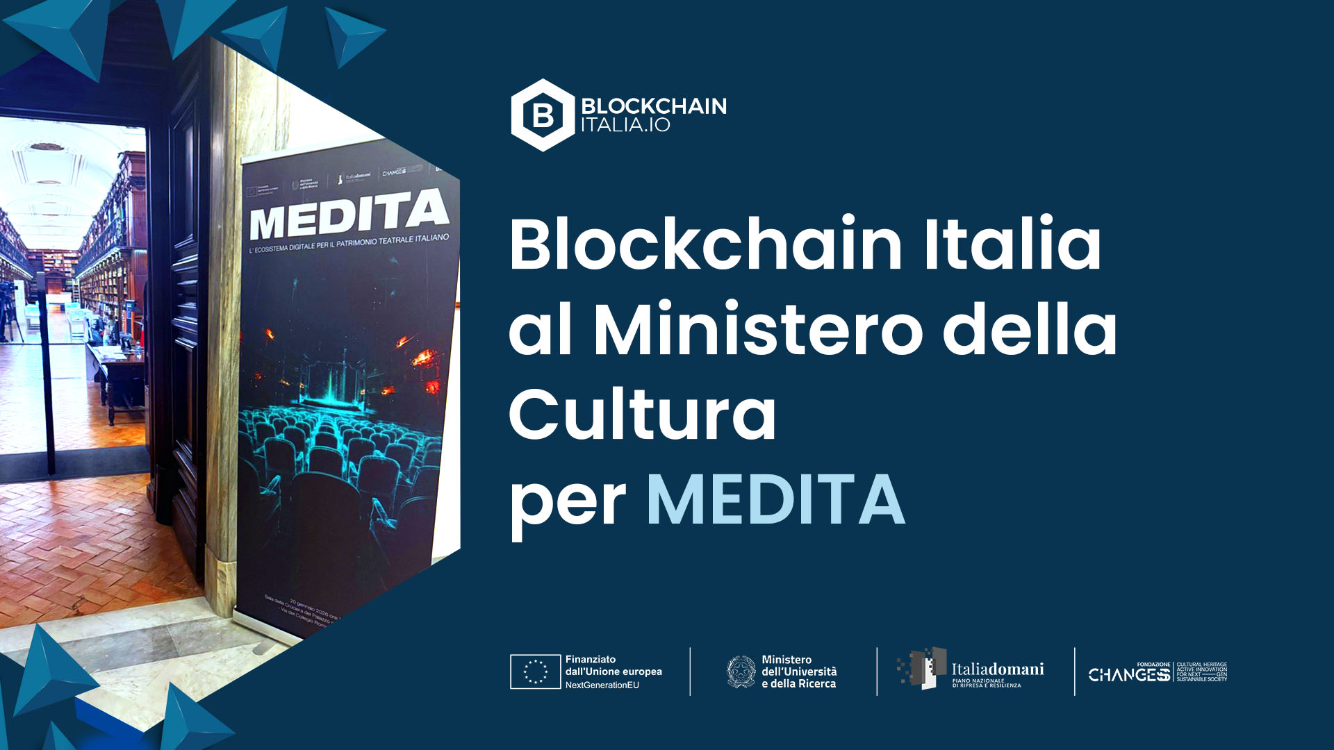 Grafiche articoli BCI - 35