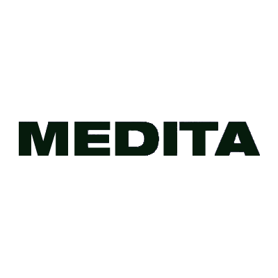 MEDITA